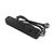 Сетевой фильтр питания ColorWay CW-PSEA42BK /2M black (CW-PSEA42BK), изображение 4 Сетевой фильтр питания ColorWay CW-PSEA42BK /2M black (CW-PSEA42BK), изображение 4