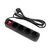 Сетевой фильтр питания ColorWay CW-PSEA42BK /2M black (CW-PSEA42BK), изображение 5 Сетевой фильтр питания ColorWay CW-PSEA42BK /2M black (CW-PSEA42BK), изображение 5