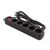 Сетевой фильтр питания ColorWay CW-PSEA53BK, 5 розеток/ 3M black (CW-PSEA53BK), изображение 6 Сетевой фильтр питания ColorWay CW-PSEA53BK, 5 розеток/ 3M black (CW-PSEA53BK), изображение 6