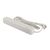 Сетевой фильтр питания ColorWay CW-PSEA53W, 5 розеток/ 3M white (CW-PSEA53W), изображение 5 Сетевой фильтр питания ColorWay CW-PSEA53W, 5 розеток/ 3M white (CW-PSEA53W), изображение 5