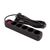 Сетевой фильтр питания ColorWay CW-PSEA55BK, 5 розеток/ 5M black (CW-PSEA55BK), изображение 6 Сетевой фильтр питания ColorWay CW-PSEA55BK, 5 розеток/ 5M black (CW-PSEA55BK), изображение 6