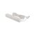 Сетевой фильтр питания ColorWay CW-PSEA55W, 5 розеток/ 5M white (CW-PSEA55W), изображение 3 Сетевой фильтр питания ColorWay CW-PSEA55W, 5 розеток/ 5M white (CW-PSEA55W), изображение 3