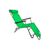 Кресло складное Voltronic 1780х600х800мм Green (YT36490), изображение 2 Кресло складное Voltronic 1780х600х800мм Green (YT36490), изображение 2