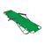 Кресло складное Voltronic 1780х600х800мм Green (YT36490), изображение 5 Кресло складное Voltronic 1780х600х800мм Green (YT36490), изображение 5