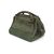 Сумка дорожная Voltronic 17x5.5x20.6 cm Green (YT-M-17-5G), изображение 2 Сумка дорожная Voltronic 17x5.5x20.6 cm Green (YT-M-17-5G), изображение 2