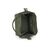 Сумка дорожная Voltronic 17x5.5x20.6 cm Green (YT-M-17-5G), изображение 3 Сумка дорожная Voltronic 17x5.5x20.6 cm Green (YT-M-17-5G), изображение 3