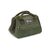 Сумка дорожная Voltronic 17x5.5x20.6 cm Green (YT-M-17-5G) Сумка дорожная Voltronic 17x5.5x20.6 cm Green (YT-M-17-5G)