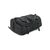 Рюкзак туристический Voltronic Merlion 29x29x49cm Black (YT-M-08B), изображение 5 Рюкзак туристический Voltronic Merlion 29x29x49cm Black (YT-M-08B), изображение 5