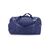 Сумка дорожная Voltronic Merlion 50x24x26cm Blue (YT-1890Bl), изображение 2