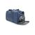 Сумка дорожная Voltronic Merlion 50x24x26cm Blue (YT-1890Bl), изображение 6