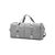 Сумка дорожная Voltronic Merlion 50x24x26cm Grey (YT-1890G), изображение 3 Сумка дорожная Voltronic Merlion 50x24x26cm Grey (YT-1890G), изображение 3