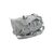 Сумка дорожная Voltronic Merlion 50x24x26cm Grey (YT-1890G), изображение 5 Сумка дорожная Voltronic Merlion 50x24x26cm Grey (YT-1890G), изображение 5