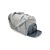 Сумка дорожная Voltronic Merlion 50x24x26cm Grey (YT-1890G), изображение 6 Сумка дорожная Voltronic Merlion 50x24x26cm Grey (YT-1890G), изображение 6