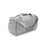 Сумка дорожная Voltronic Merlion 50x24x26cm Grey (YT-1890G) Сумка дорожная Voltronic Merlion 50x24x26cm Grey (YT-1890G)