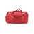 Сумка дорожная Voltronic Merlion 50x24x26cm Red (YT-1890R), изображение 2