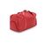 Сумка дорожная Voltronic Merlion 50x24x26cm Red (YT-1890R), изображение 3