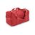 Сумка дорожная Voltronic Merlion 50x24x26cm Red (YT-1890R)