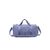 Сумка дорожная Voltronic Merlion 50x24x26cm Violet (YT-1890V), изображение 3 Сумка дорожная Voltronic Merlion 50x24x26cm Violet (YT-1890V), изображение 3