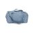 Сумка дорожная Voltronic Merlion 50x24x26cm Violet (YT-1890V), изображение 4 Сумка дорожная Voltronic Merlion 50x24x26cm Violet (YT-1890V), изображение 4
