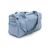 Сумка дорожная Voltronic Merlion 50x24x26cm Violet (YT-1890V) Сумка дорожная Voltronic Merlion 50x24x26cm Violet (YT-1890V)