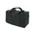 Сумка дорожная Voltronic Merlion 53x27x28 cm (YT-P40-53B), изображение 3 Сумка дорожная Voltronic Merlion 53x27x28 cm (YT-P40-53B), изображение 3