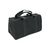 Сумка дорожная Voltronic Merlion 53x27x28 cm (YT-P40-53B) Сумка дорожная Voltronic Merlion 53x27x28 cm (YT-P40-53B)