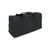 Сумка дорожная Voltronic Merlion 63x30x33cm (YT-Р40-63B), изображение 2 Сумка дорожная Voltronic Merlion 63x30x33cm (YT-Р40-63B), изображение 2