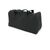Сумка дорожная Voltronic Merlion 63x30x33cm (YT-Р40-63B), изображение 3 Сумка дорожная Voltronic Merlion 63x30x33cm (YT-Р40-63B), изображение 3