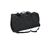 Сумка дорожная Voltronic Merlion 63x30x33cm (YT-Р40-63B) Сумка дорожная Voltronic Merlion 63x30x33cm (YT-Р40-63B)