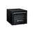 Сушка для овощей и фруктов Wellmonti WM-1001, изображение 2 Сушка для овощей и фруктов Wellmonti WM-1001, изображение 2