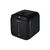Сушка для овощей и фруктов Wellmonti WM-1002, изображение 5 Сушка для овощей и фруктов Wellmonti WM-1002, изображение 5