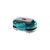 Сэндвичница Ariete 0205 Hamburger Blue (00C020501AR0) Сэндвичница Ariete 0205 Hamburger Blue (00C020501AR0)