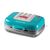 Сэндвичница Ariete 1972 Blue Сэндвичница Ariete 1972 Blue