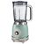 Блендер Ariete 583 Green (00C058304AR0) Блендер Ariete 583 Green (00C058304AR0)