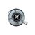 Блендер Ariete 0585 Red (00C058500AR0), изображение 2 Блендер Ariete 0585 Red (00C058500AR0), изображение 2