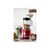 Блендер Ariete 0585 Red (00C058500AR0), изображение 4 Блендер Ariete 0585 Red (00C058500AR0), изображение 4