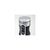 Блендер Ariete 0898 Professional Multifunctions 7-in-1 (00C089811AR0), изображение 6 Блендер Ariete 0898 Professional Multifunctions 7-in-1 (00C089811AR0), изображение 6