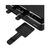 Электрогриль Sencor SBG 0260BK, изображение 4 Электрогриль Sencor SBG 0260BK, изображение 4