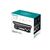 Электрогриль Hisense HCG2000XXL, изображение 8 Электрогриль Hisense HCG2000XXL, изображение 8