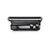 Электрогриль Hisense HCG2000XXL Электрогриль Hisense HCG2000XXL