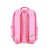 Рюкзак школьный Bagland BL Школяр 8 л. 140 рожевий 1430 (00012870) (1139221668), изображение 3 Рюкзак школьный Bagland BL Школяр 8 л. 140 рожевий 1430 (00012870) (1139221668), изображение 3