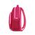 Рюкзак школьный Bagland BL Школяр 8 л. 143 малина 1073 (00012870) (1123820966), изображение 2