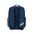Рюкзак школьный Bagland BL Школяр 8 л. 225 синій 1431 (00012866) (1139221669), изображение 3