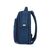 Рюкзак школьный Bagland BL Школяр 8 л. 225 синій 1518 (00012870) (1123821676), изображение 2 Рюкзак школьный Bagland BL Школяр 8 л. 225 синій 1518 (00012870) (1123821676), изображение 2