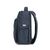 Рюкзак школьный Bagland BL Школяр 8 л. 321 сірий 1513 (00012870) (1123821674), изображение 2 Рюкзак школьный Bagland BL Школяр 8 л. 321 сірий 1513 (00012870) (1123821674), изображение 2