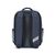 Рюкзак школьный Bagland BL Школяр 8 л. 321 сірий 1513 (00012870) (1123821674), изображение 3 Рюкзак школьный Bagland BL Школяр 8 л. 321 сірий 1513 (00012870) (1123821674), изображение 3
