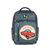 Рюкзак школьный Bagland BL Школяр 8 л. 321 сірий 1513 (00012870) (1123821674) Рюкзак школьный Bagland BL Школяр 8 л. 321 сірий 1513 (00012870) (1123821674)