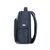 Рюкзак школьный Bagland BL Школяр 8 л. 321 сірий 1516 (00012870) (1123821675), изображение 2 Рюкзак школьный Bagland BL Школяр 8 л. 321 сірий 1516 (00012870) (1123821675), изображение 2