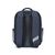 Рюкзак школьный Bagland BL Школяр 8 л. 321 сірий 1516 (00012870) (1123821675), изображение 3 Рюкзак школьный Bagland BL Школяр 8 л. 321 сірий 1516 (00012870) (1123821675), изображение 3