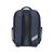 Рюкзак школьный Bagland BL Школяр 8 л. 321 сірий 900 (00012870) (1123820965), изображение 3 Рюкзак школьный Bagland BL Школяр 8 л. 321 сірий 900 (00012870) (1123820965), изображение 3